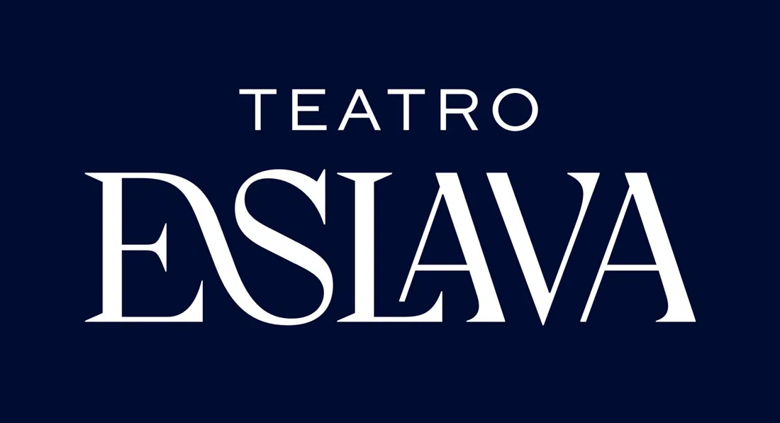 Joy Eslava, Madrid
