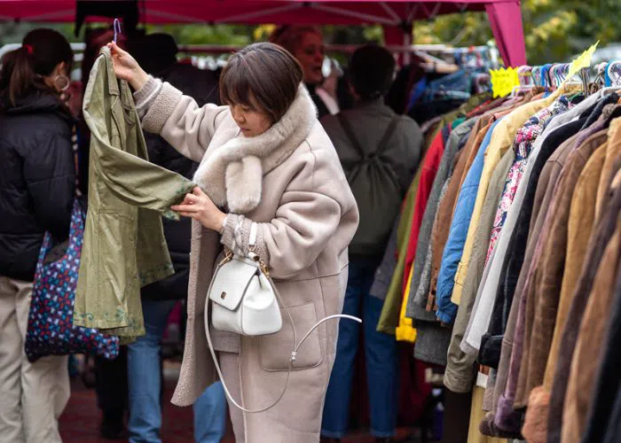 Mercado de Motores, Madrid